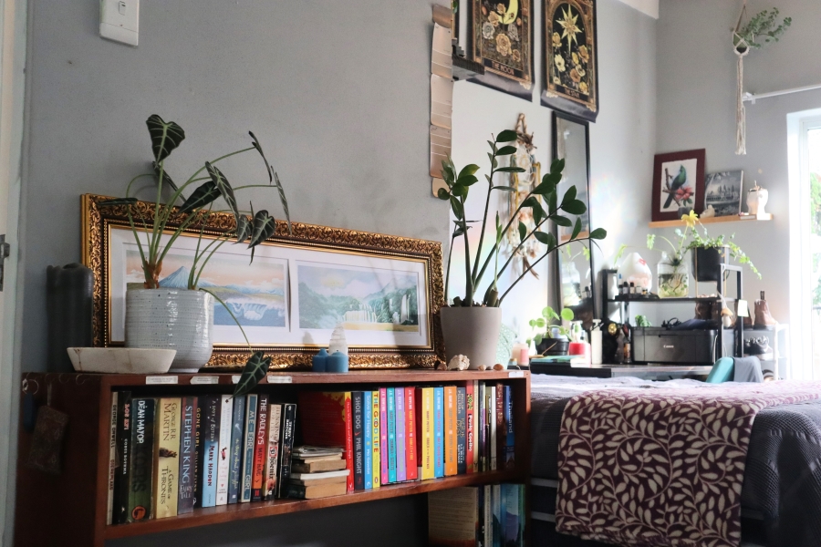 4 Bedroom Property for Sale in Muizenberg Western Cape